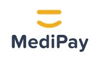 MediPay - Logo
